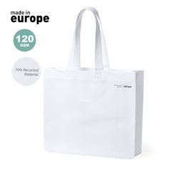 Bolsa Tribus 35 cm x 40 cm x 12 cm