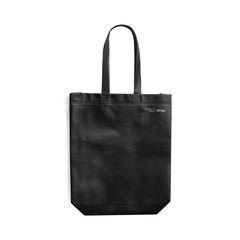 Bolsa Liyen 40 cm x 35 cm x 12 cm