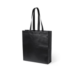 Bolsa Liyen 40 cm x 35 cm x 12 cm