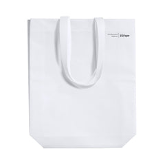 Bolsa Liyen 40 cm x 35 cm x 12 cm