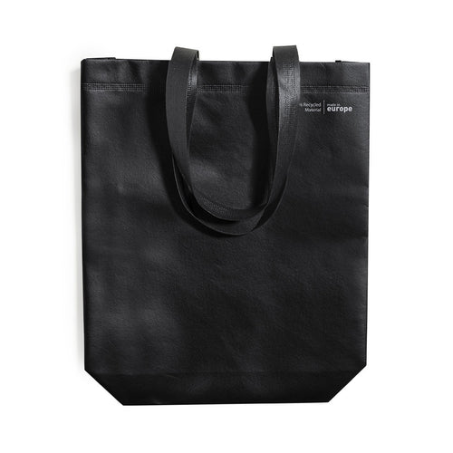 Bolsa Liyen 40 cm x 35 cm x 12 cm