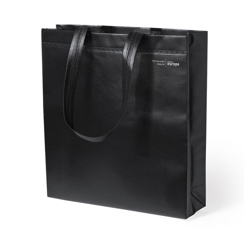 Bolsa Liyen 40 cm x 35 cm x 12 cm