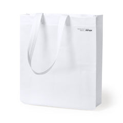 Bolsa Liyen 40 cm x 35 cm x 12 cm