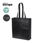 Bolsa Liyen 40 cm x 35 cm x 12 cm