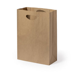Bolsa Haspun 36 cm x 26 cm x 12 cm