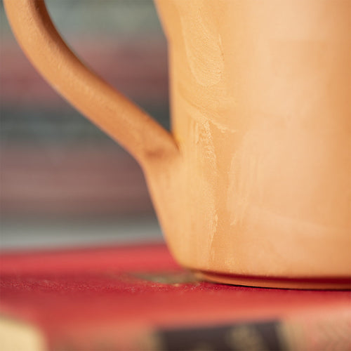 Taza Sintax