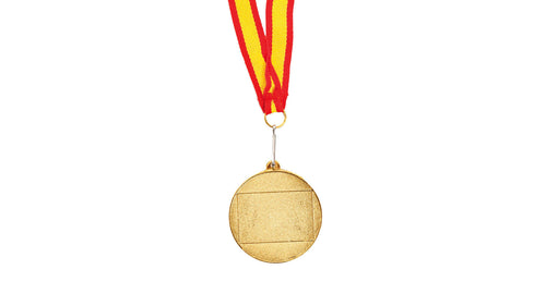 Medalla Corum