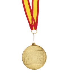 Medalla Corum