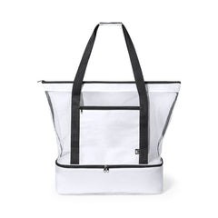 Bolsa Nevera Pattel 52 cm x 48 cm x 16.5 cm