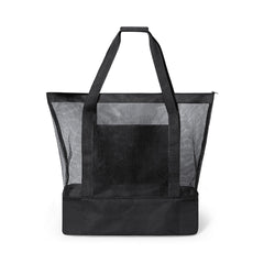 Bolsa Nevera Pattel 52 cm x 48 cm x 16.5 cm