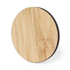 Pin Royers