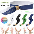 Pulsera Broch