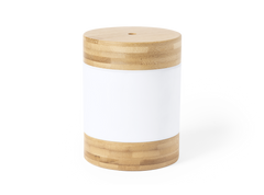 Humidificador Wicket