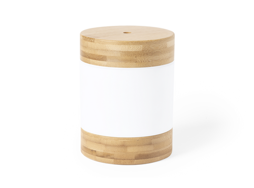 Humidificador Wicket
