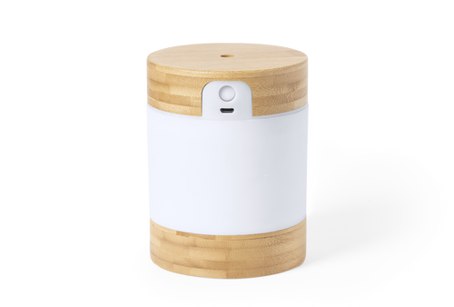 Humidificador Wicket