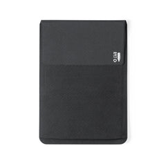 Funda Ordenador Multifunción Broomer