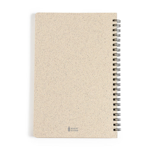 Libreta Roshan