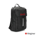 Mochila Laufen