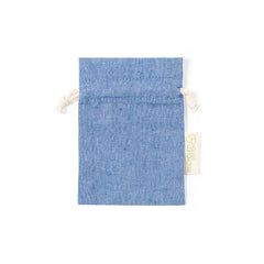 Bolsa Dratinix 14 cm x 10 cm