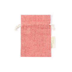 Bolsa Dratinix 14 cm x 10 cm