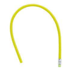 Lápiz Flexi