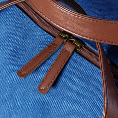 Bolso Stariux