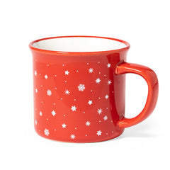 Taza Verdux