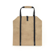 Bolsa Portaleña Priya 99 cm x 46 cm