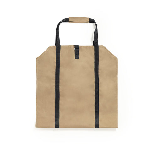 Bolsa Portaleña Priya 99 cm x 46 cm