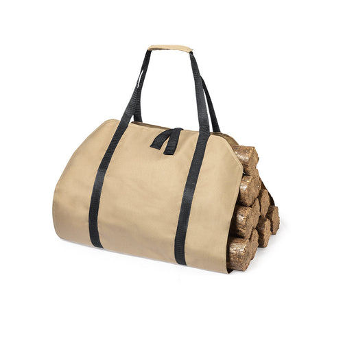 Bolsa Portaleña Priya 99 cm x 46 cm