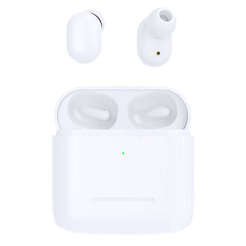Auriculares Baksen