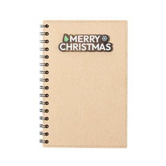 Libreta Noylax