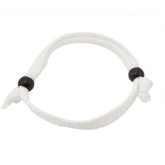 Pulsera Mitjansi