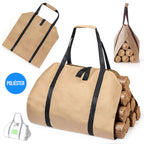 Bolsa Portaleña Priya 99 cm x 46 cm