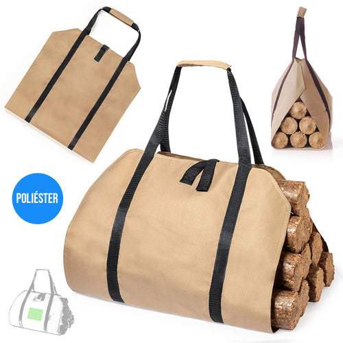 Bolsa Portaleña Priya 99 cm x 46 cm