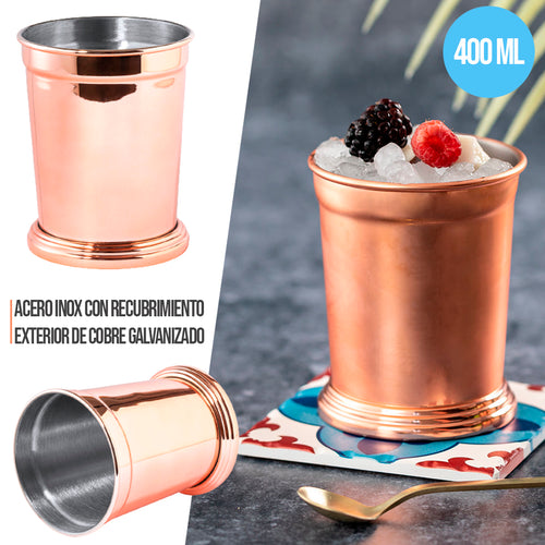 Vaso Riberton