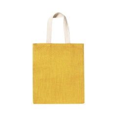 Bolsa Brios 42 cm x 38 cm