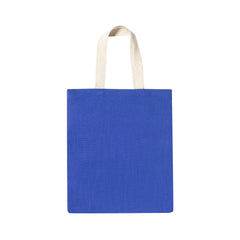 Bolsa Brios 42 cm x 38 cm