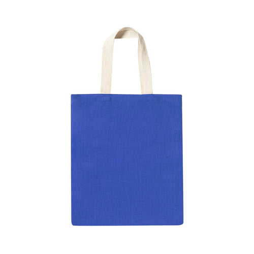 Bolsa Brios 42 cm x 38 cm