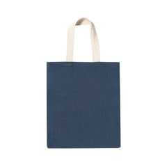 Bolsa Brios 42 cm x 38 cm