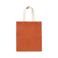 Bolsa Brios 42 cm x 38 cm