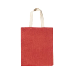 Bolsa Brios 42 cm x 38 cm