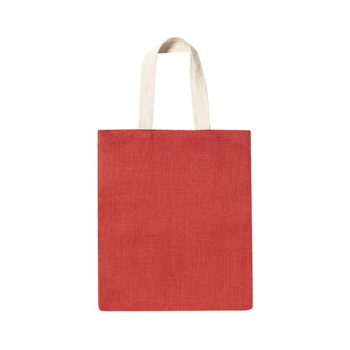Bolsa Brios 42 cm x 38 cm