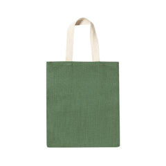 Bolsa Brios 42 cm x 38 cm