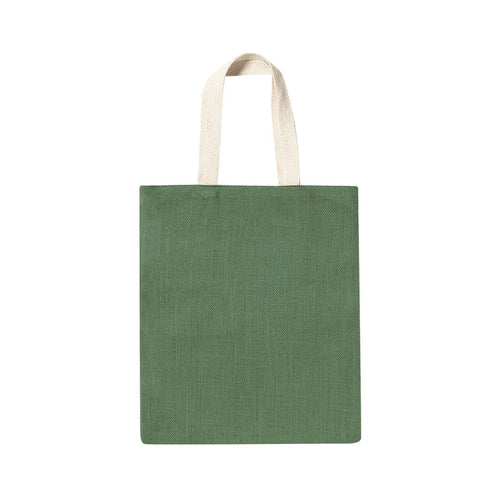 Bolsa Brios 42 cm x 38 cm