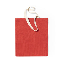 Bolsa Brios 42 cm x 38 cm