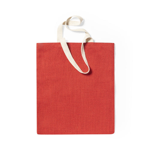 Bolsa Brios 42 cm x 38 cm