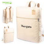 Mochila Lagrit