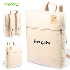 Mochila Lagrit