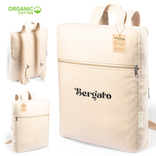 Mochila Lagrit